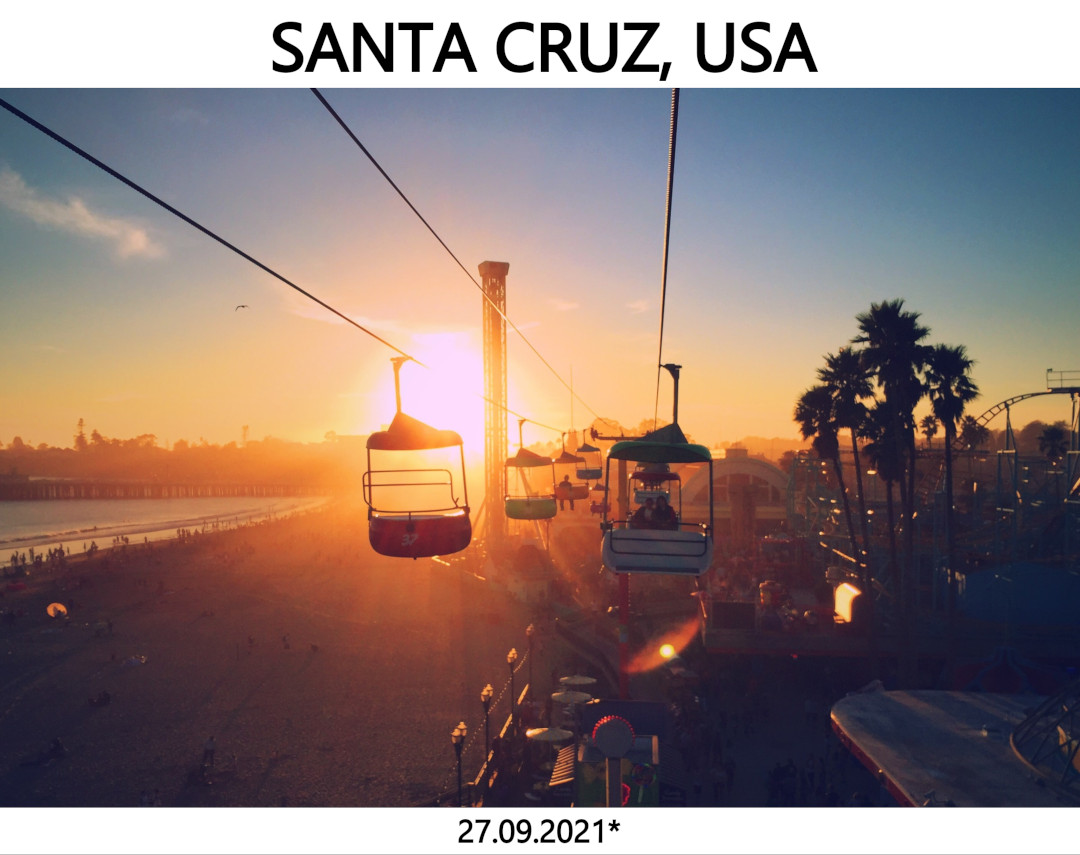 Santa_Cruz
