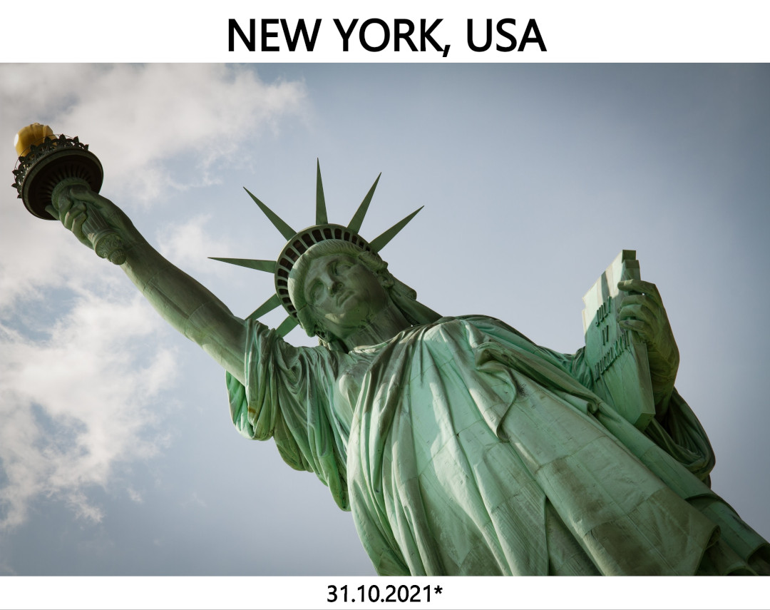 New_York